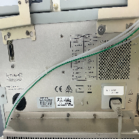 Waters Alliance 2695 HPLC image 3